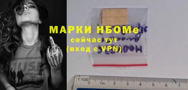 винт Аркадак